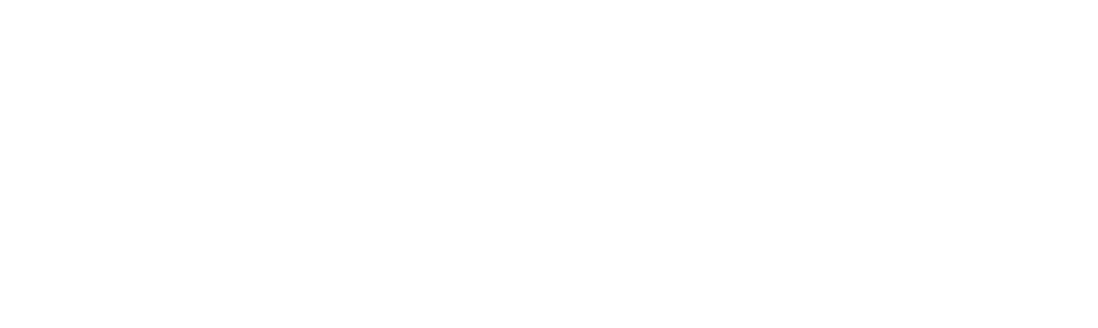 LOGO-KAPAK90
